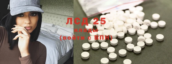 гидра Белокуриха