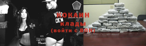 ПСИЛОЦИБИНОВЫЕ ГРИБЫ Богородицк