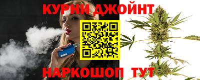 не бодяженный Мариинск